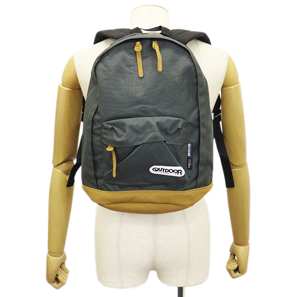 OUTDOOR PRODUCTS(アウトドアプロダクツ)正規取扱店