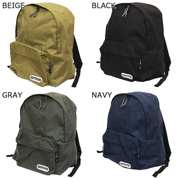OUTDOOR PRODUCTS(アウトドアプロダクツ)正規取扱店