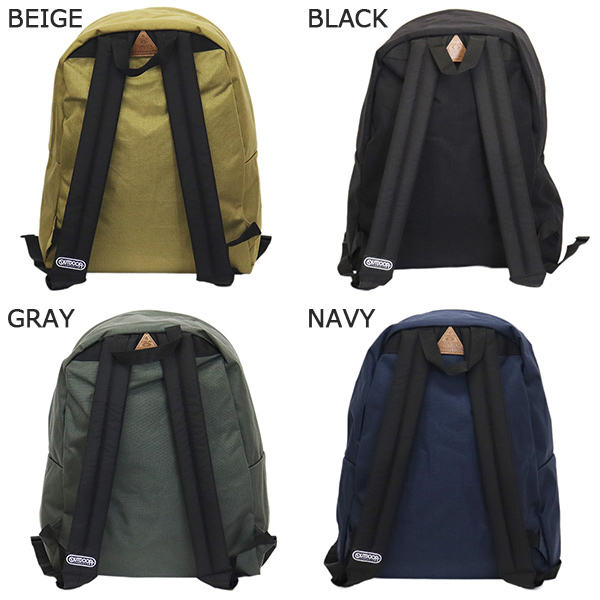 OUTDOOR PRODUCTS(アウトドアプロダクツ)正規取扱店