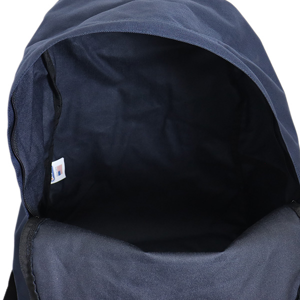 OUTDOOR PRODUCTS(アウトドアプロダクツ)正規取扱店