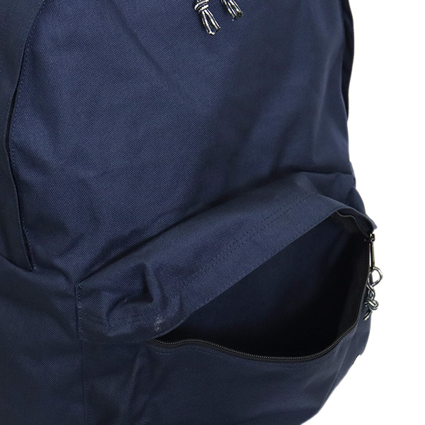 OUTDOOR PRODUCTS(アウトドアプロダクツ)正規取扱店