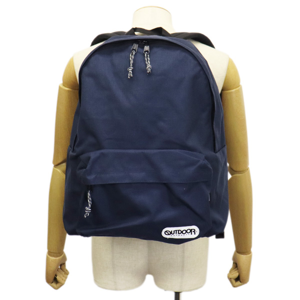OUTDOOR PRODUCTS(アウトドアプロダクツ)正規取扱店