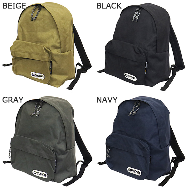 OUTDOOR PRODUCTS(アウトドアプロダクツ)正規取扱店