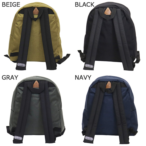 OUTDOOR PRODUCTS(アウトドアプロダクツ)正規取扱店