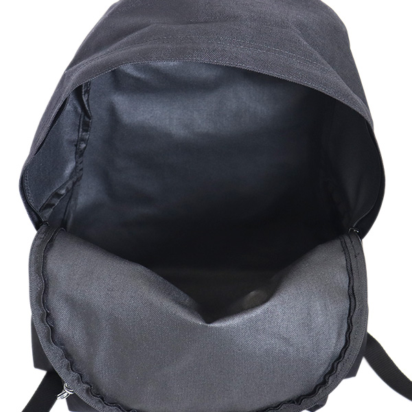 OUTDOOR PRODUCTS(アウトドアプロダクツ)正規取扱店