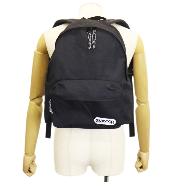 OUTDOOR PRODUCTS(アウトドアプロダクツ)正規取扱店
