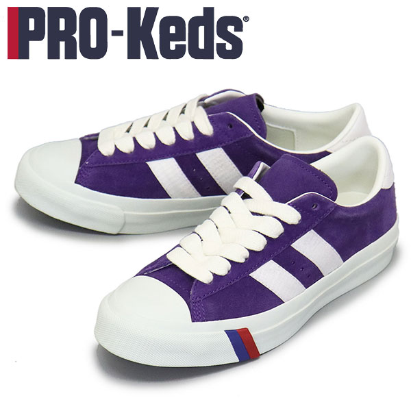 PRO-Keds正規取扱店BOOTSMAN