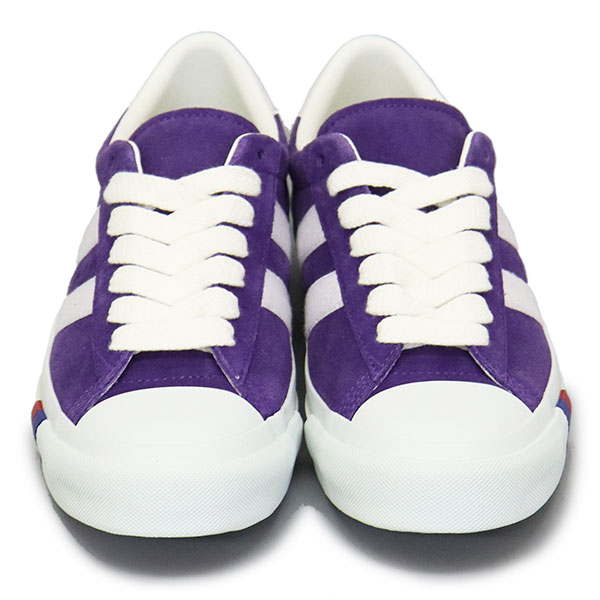 PRO-Keds正規取扱店BOOTSMAN