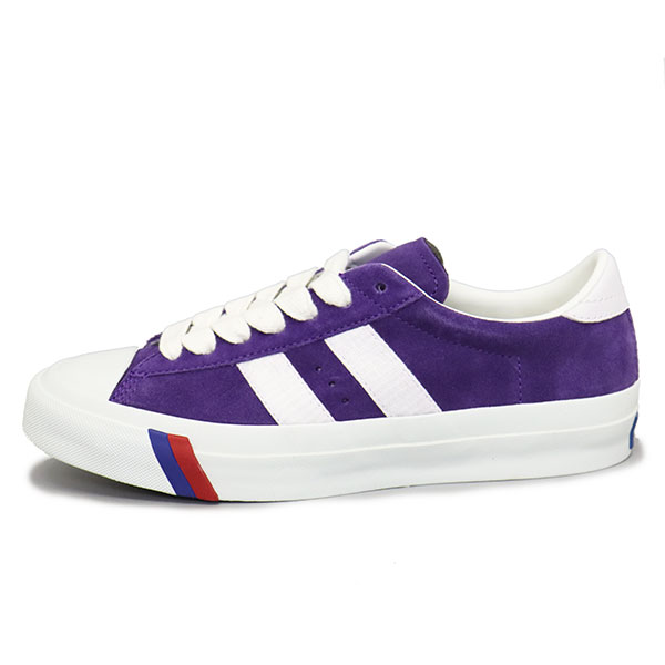 PRO-Keds正規取扱店BOOTSMAN