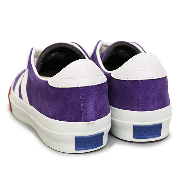 PRO-Keds正規取扱店BOOTSMAN