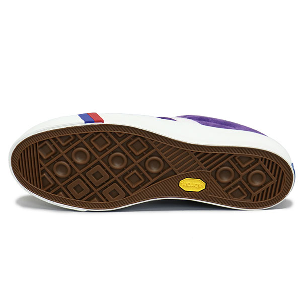 PRO-Keds正規取扱店BOOTSMAN