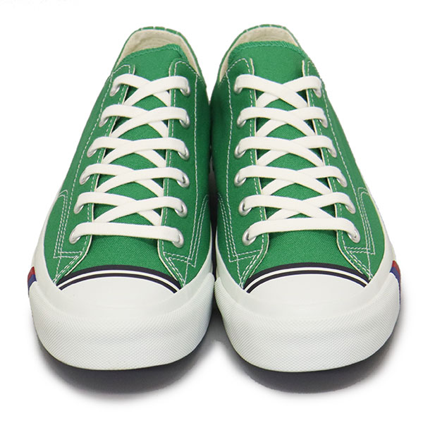 PRO-Keds正規取扱店BOOTSMAN