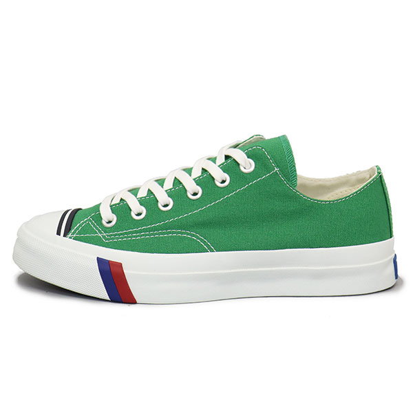 PRO-Keds正規取扱店BOOTSMAN