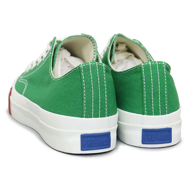 PRO-Keds正規取扱店BOOTSMAN
