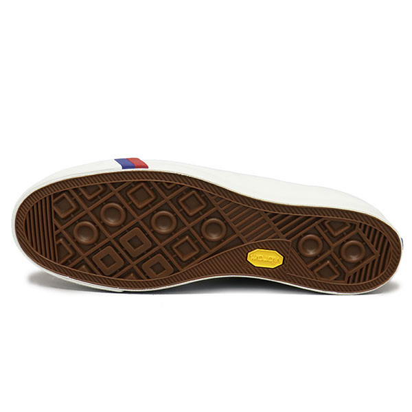 PRO-Keds正規取扱店BOOTSMAN