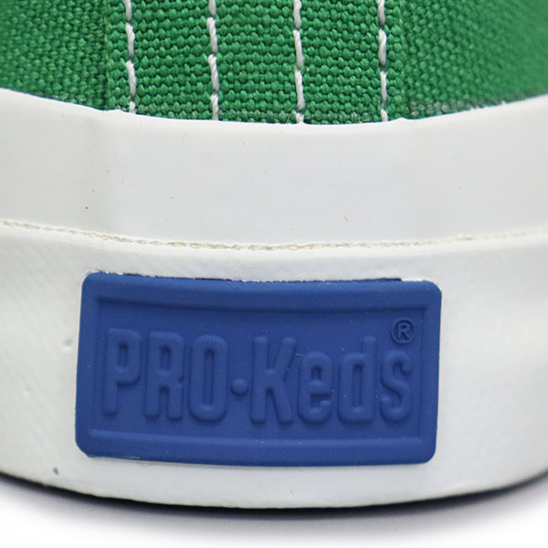 PRO-Keds正規取扱店BOOTSMAN