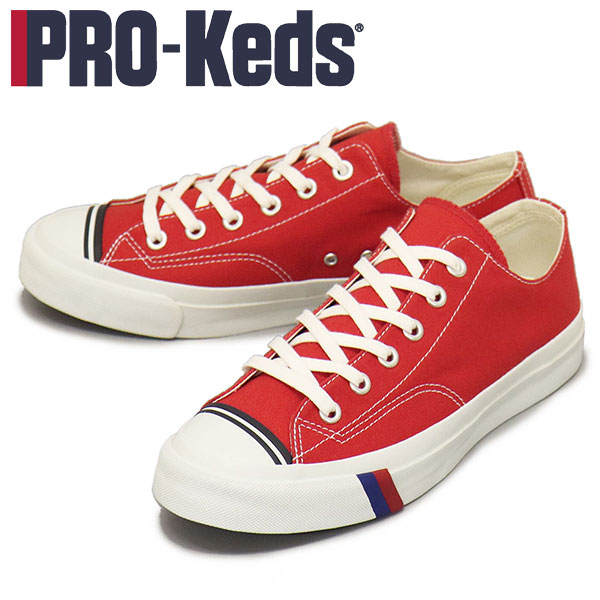 PRO-Keds正規取扱店BOOTSMAN