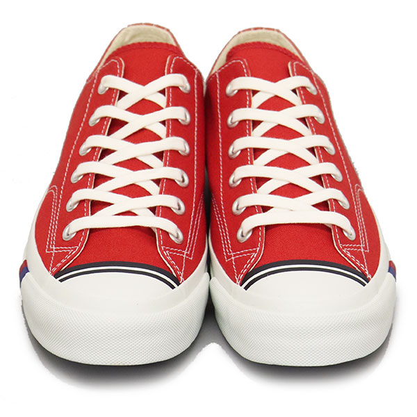 PRO-Keds正規取扱店BOOTSMAN
