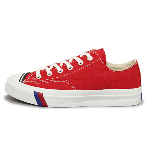 PRO-Keds正規取扱店BOOTSMAN