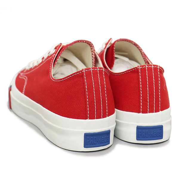 PRO-Keds正規取扱店BOOTSMAN