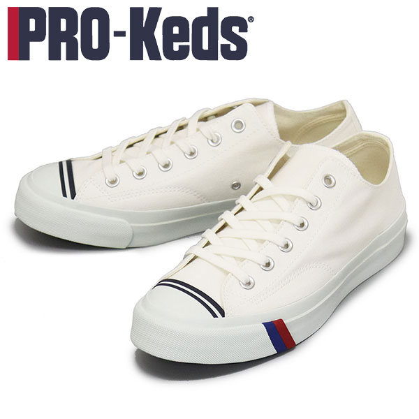 PRO-Keds正規取扱店BOOTSMAN