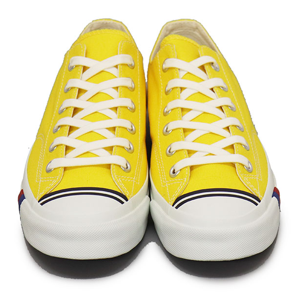PRO-Keds正規取扱店BOOTSMAN