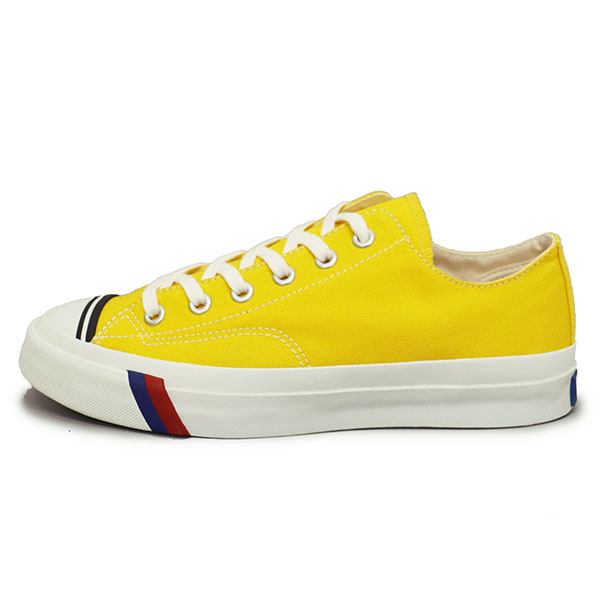 PRO-Keds正規取扱店BOOTSMAN