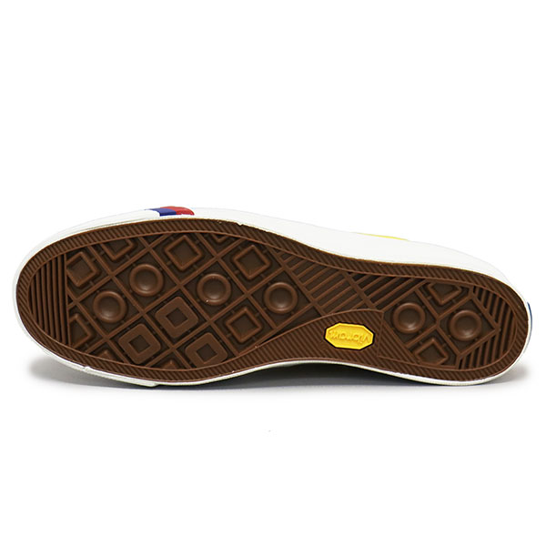 PRO-Keds正規取扱店BOOTSMAN