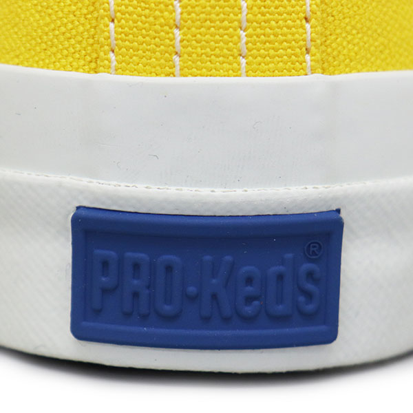 PRO-Keds正規取扱店BOOTSMAN
