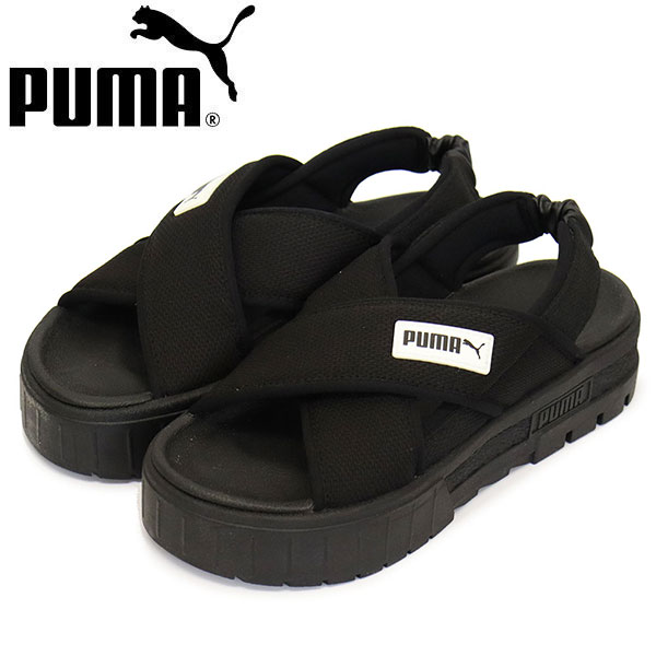 PUMA(プーマ) 正規取扱店 BOOTSMAN