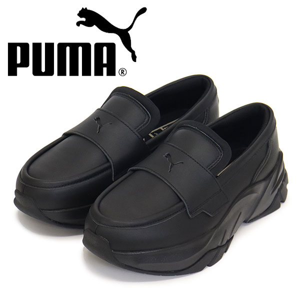 PUMA(プーマ) 正規取扱店 BOOTSMAN