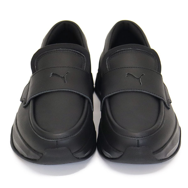 PUMA(プーマ) 正規取扱店 BOOTSMAN