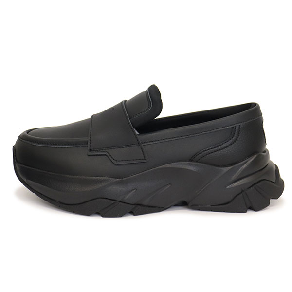 PUMA(プーマ) 正規取扱店 BOOTSMAN