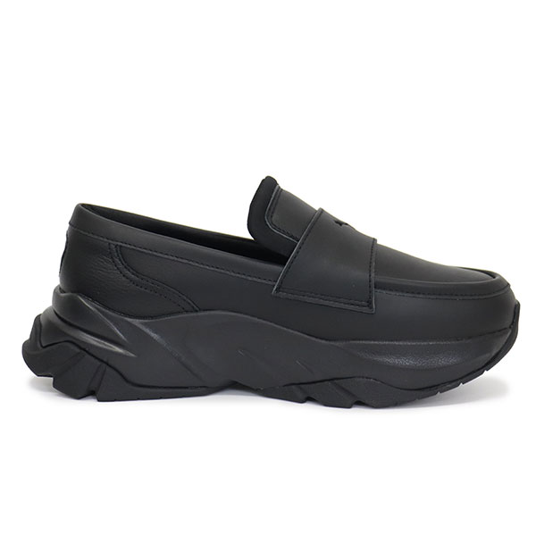 PUMA(プーマ) 正規取扱店 BOOTSMAN