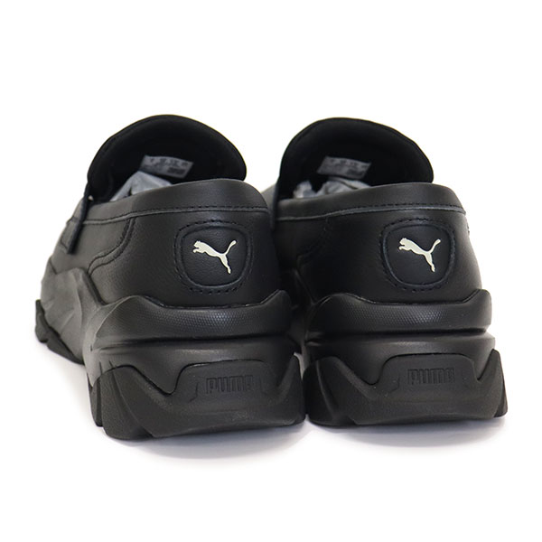 PUMA(プーマ) 正規取扱店 BOOTSMAN