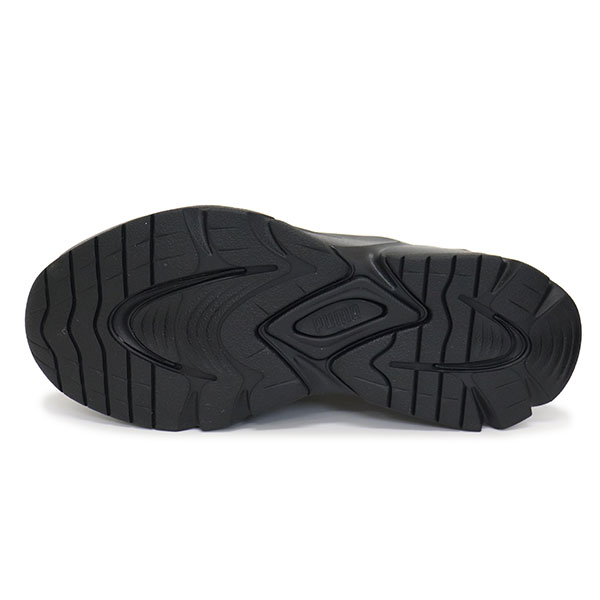 PUMA(プーマ) 正規取扱店 BOOTSMAN
