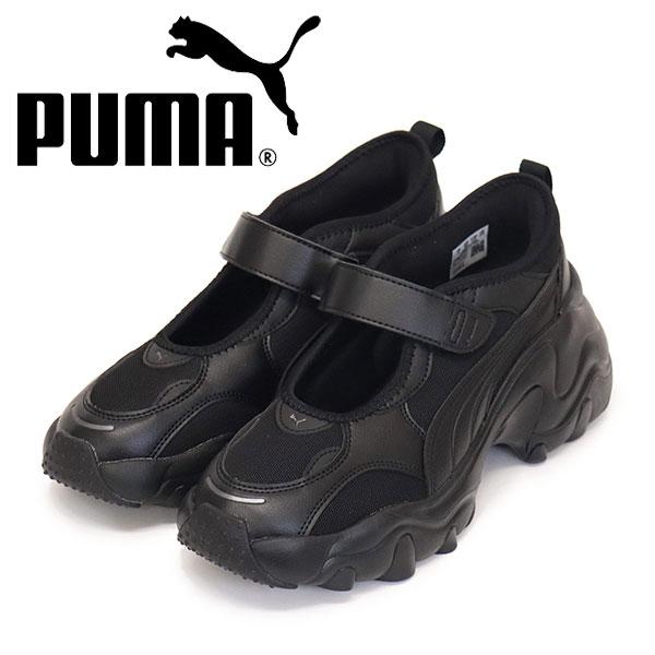 PUMA(プーマ) 正規取扱店 BOOTSMAN