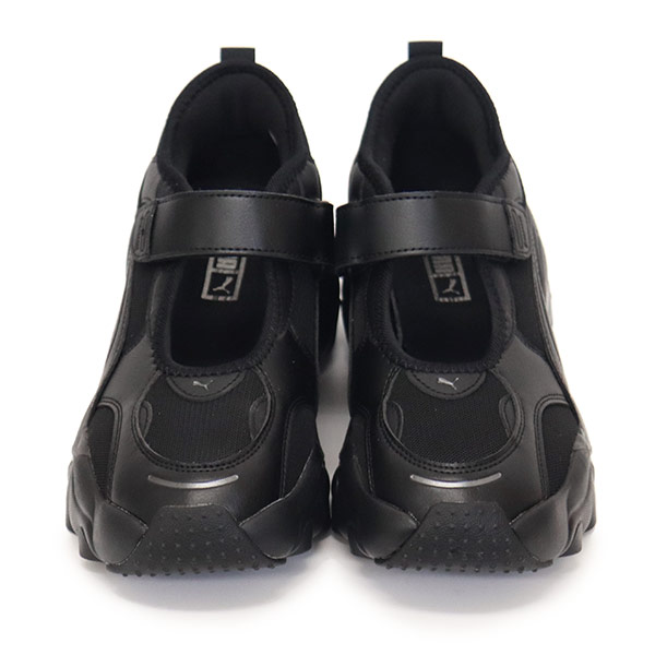 PUMA(プーマ) 正規取扱店 BOOTSMAN