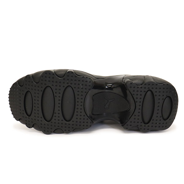 PUMA(プーマ) 正規取扱店 BOOTSMAN