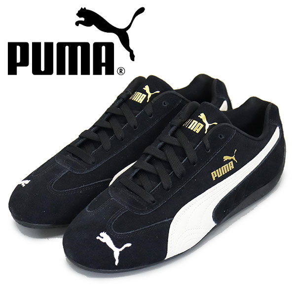 PUMA(プーマ) 正規取扱店 BOOTSMAN