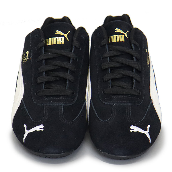 PUMA(プーマ) 正規取扱店 BOOTSMAN