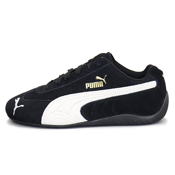 PUMA(プーマ) 正規取扱店 BOOTSMAN