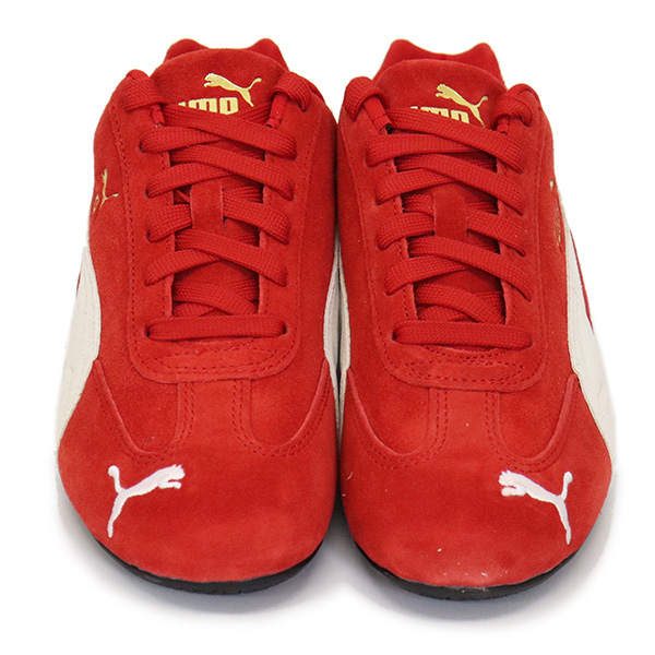 PUMA(プーマ) 正規取扱店 BOOTSMAN