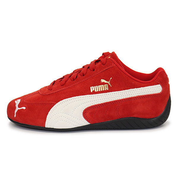 PUMA(プーマ) 正規取扱店 BOOTSMAN