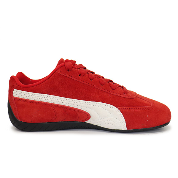 PUMA(プーマ) 正規取扱店 BOOTSMAN