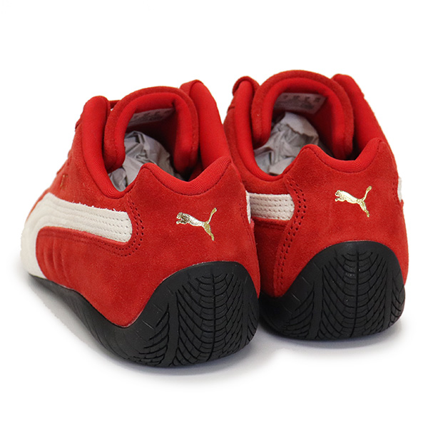 PUMA(プーマ) 正規取扱店 BOOTSMAN