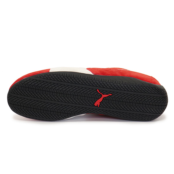 PUMA(プーマ) 正規取扱店 BOOTSMAN