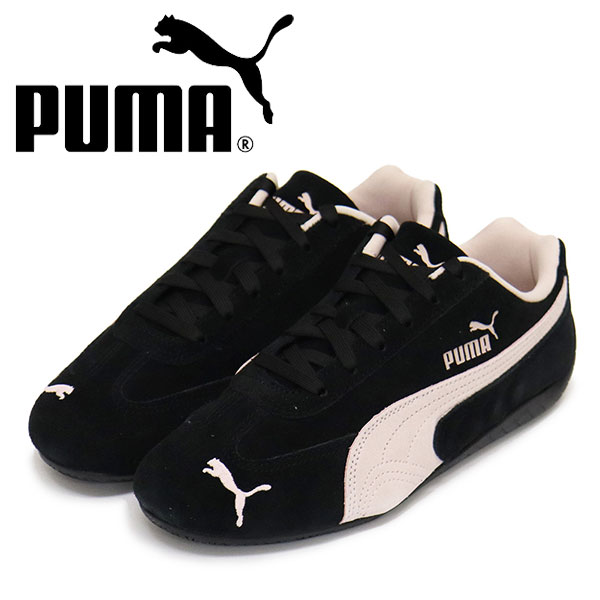 PUMA(プーマ) 正規取扱店BOOTSMAN
