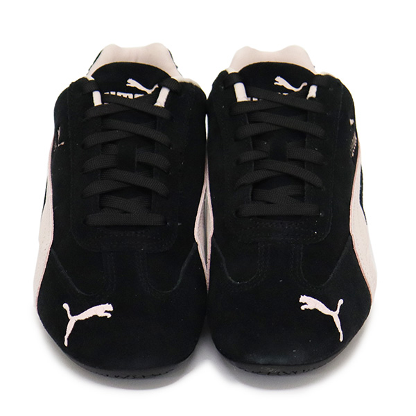 PUMA(プーマ) 正規取扱店BOOTSMAN