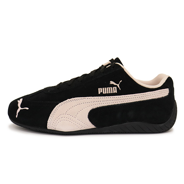 PUMA(プーマ) 正規取扱店BOOTSMAN